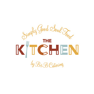 The Kitchen OKCRW 2023 
